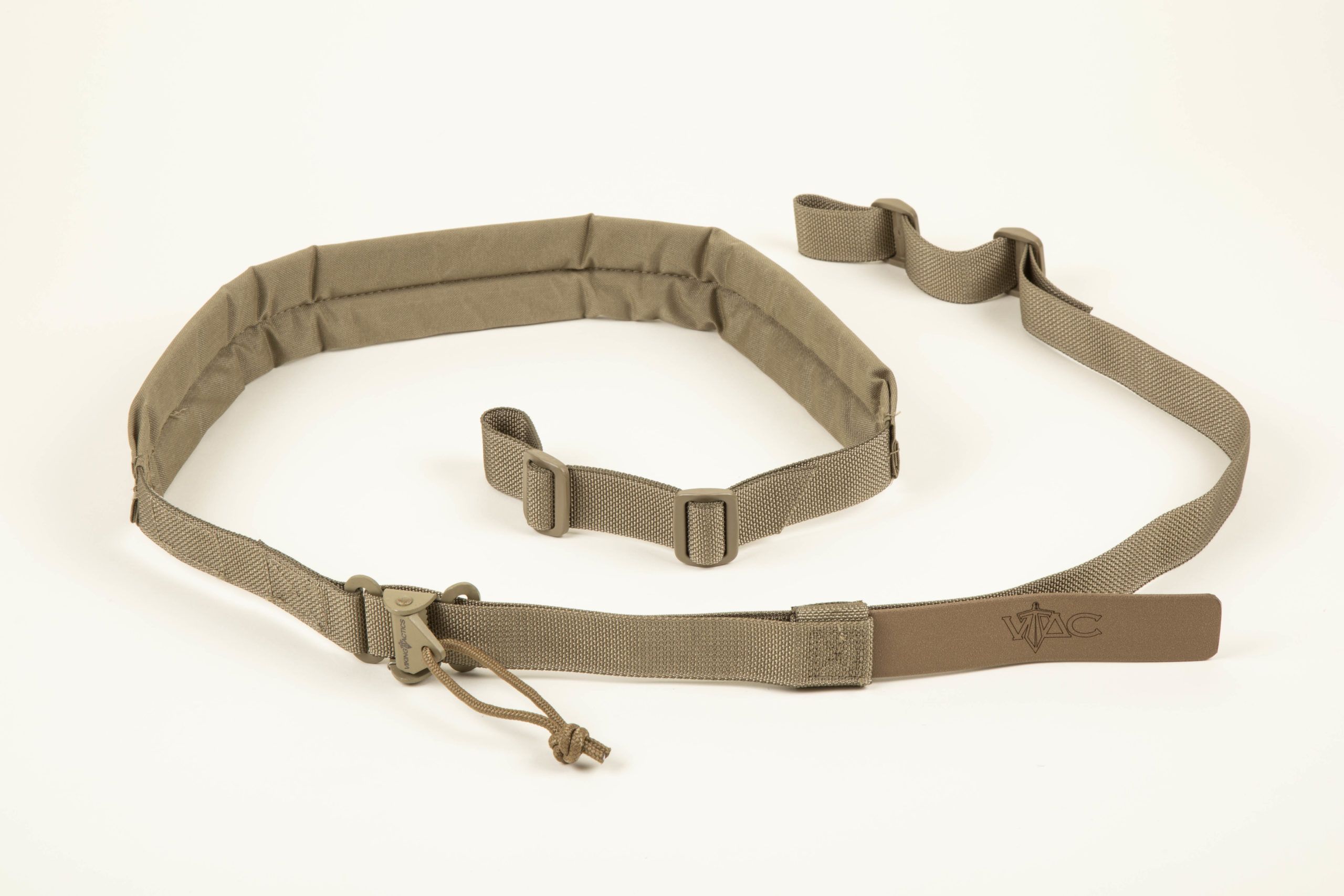 viking-tactics-vtac-wide-padded-sling-hydura_3