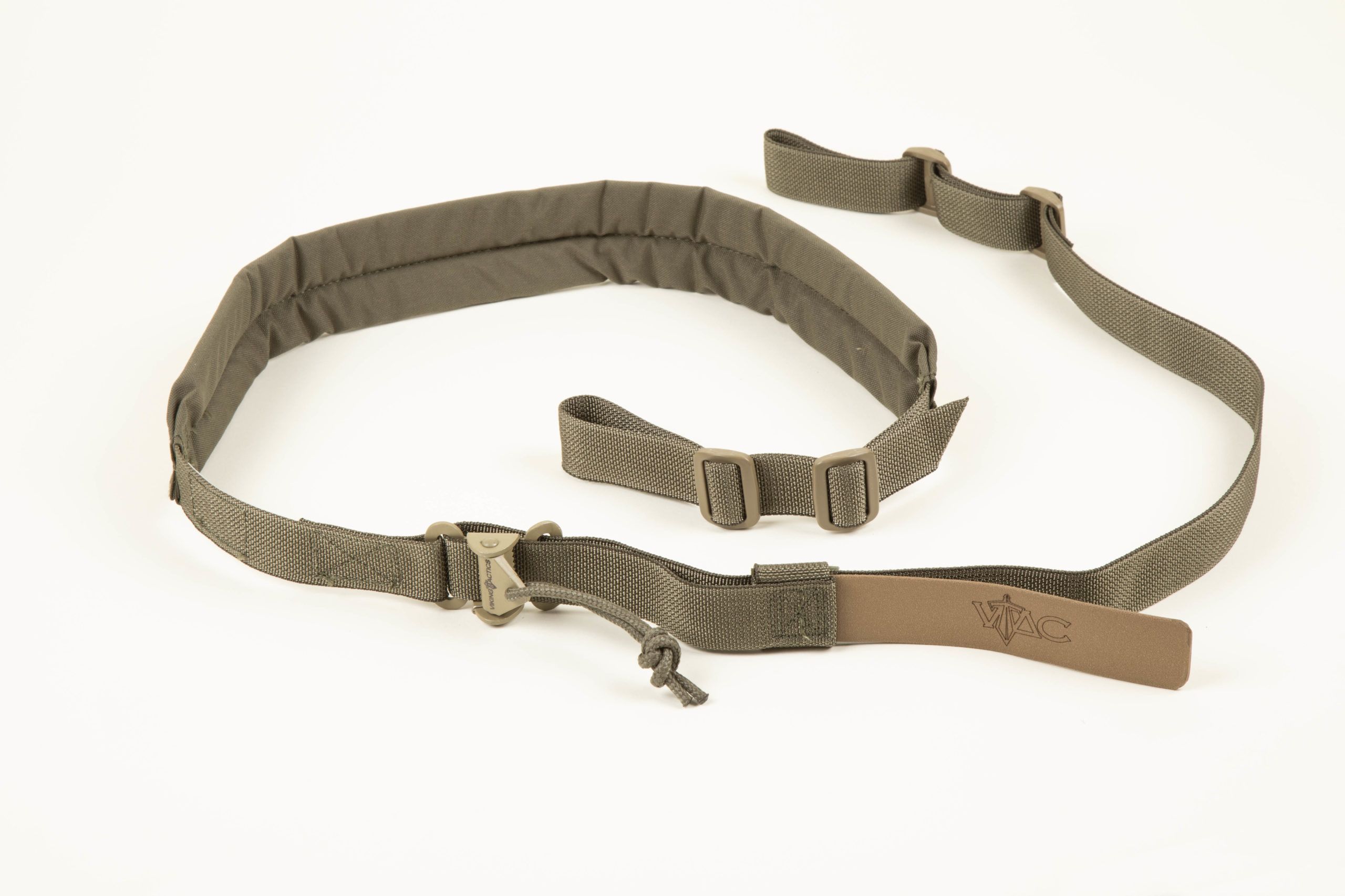 viking-tactics-vtac-wide-padded-sling-hydura_4