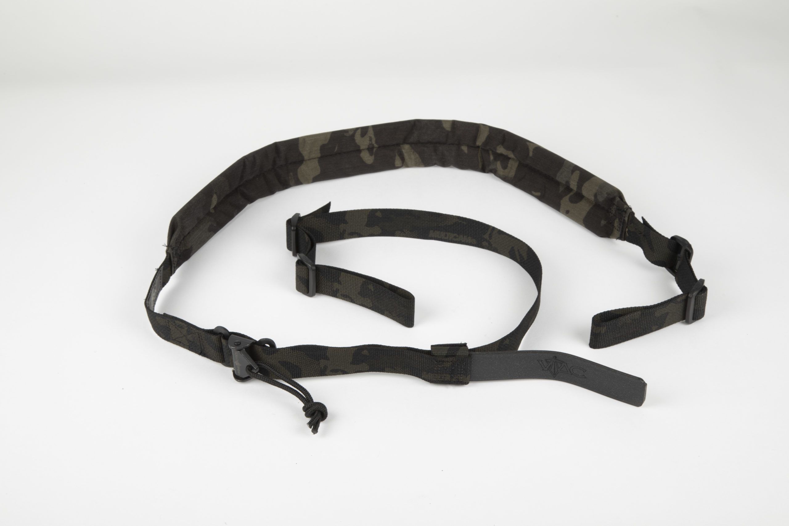 viking-tactics-vtac-wide-padded-sling-hydura_5