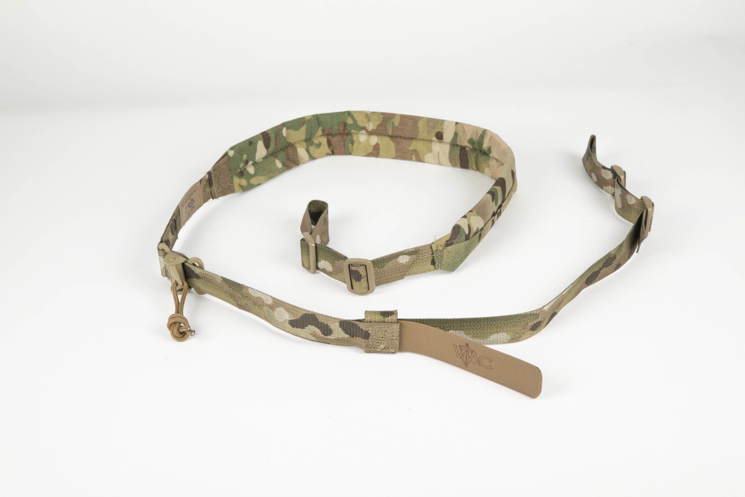 viking-tactics-vtac-wide-padded-sling-hydura_6