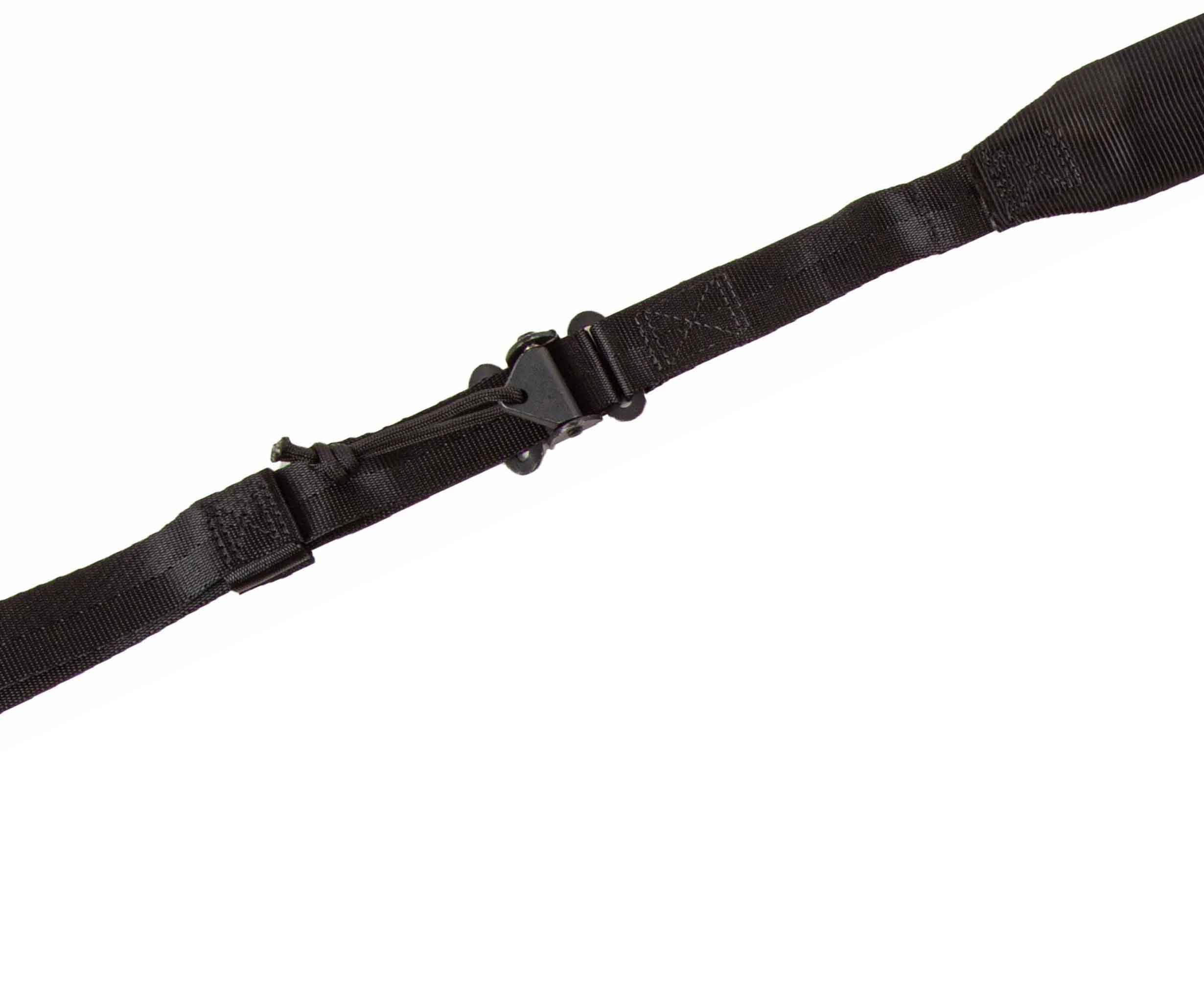 viking-tactics-vtac-wide-padded-sling_1