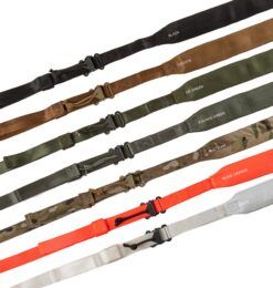 Viking Tactics VTAC Wide Padded Sling