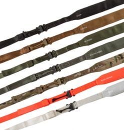 Viking Tactics VTAC Wide Padded Sling