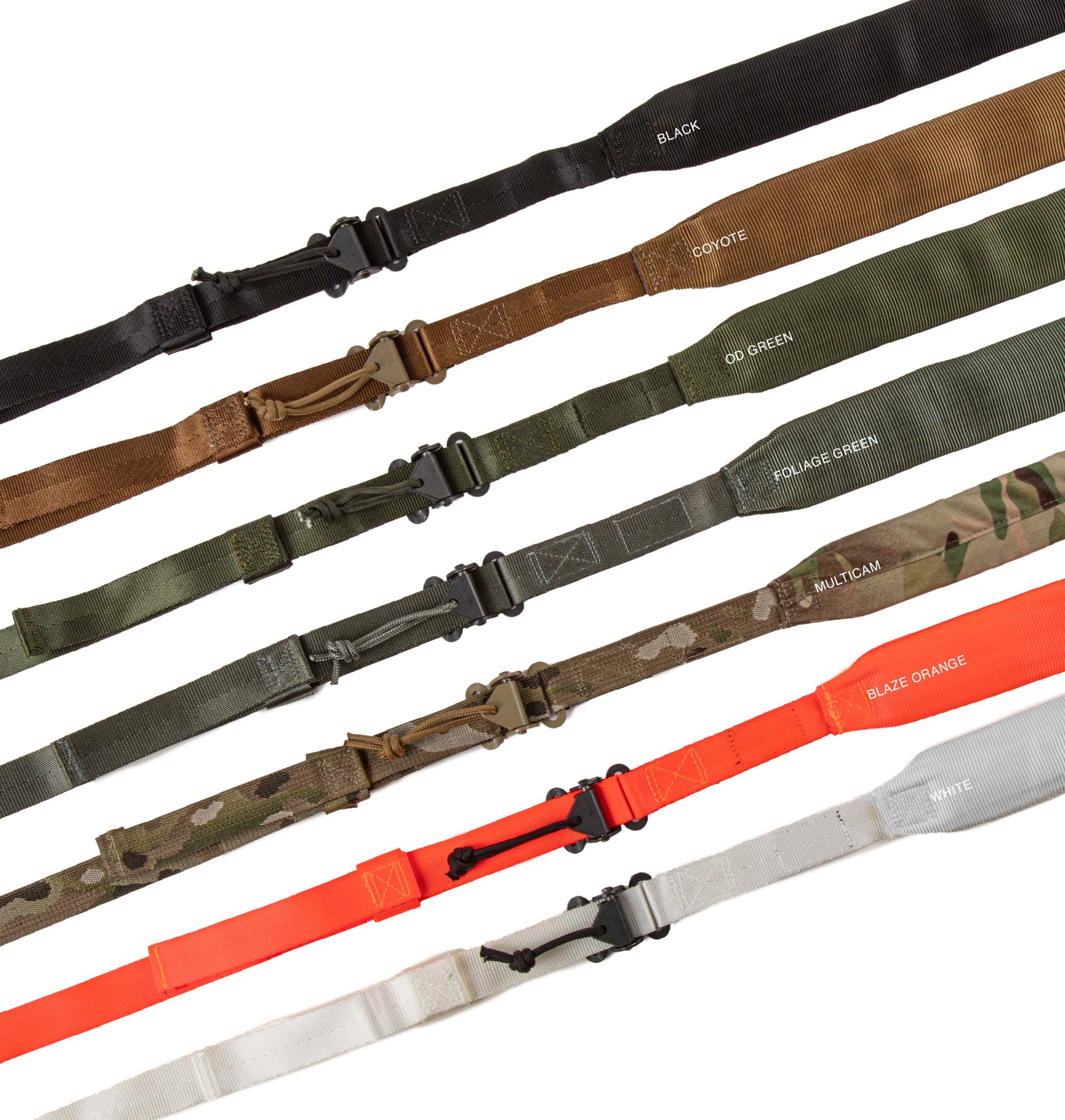 viking-tactics-vtac-wide-padded-sling_2
