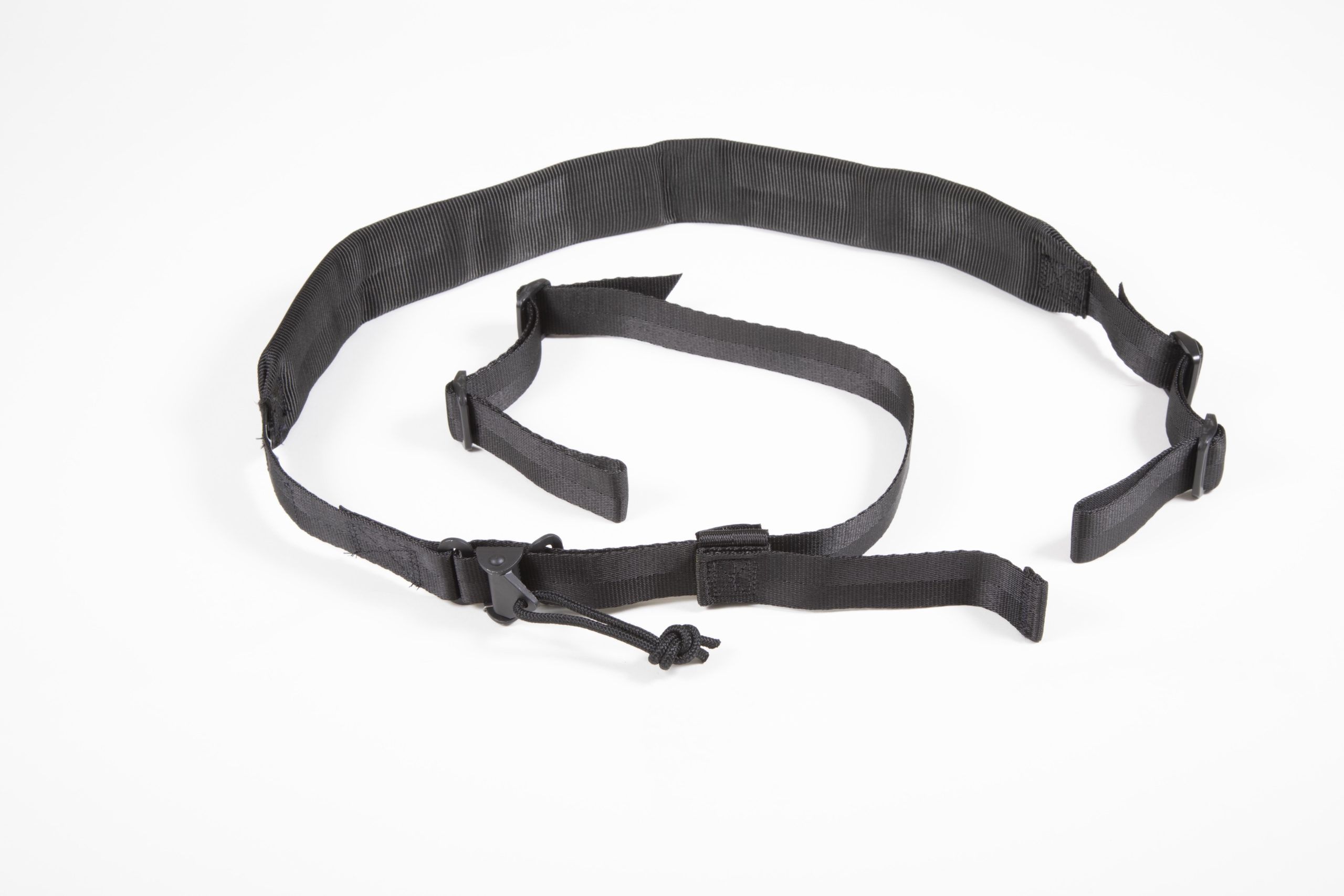 viking-tactics-vtac-wide-padded-sling_3