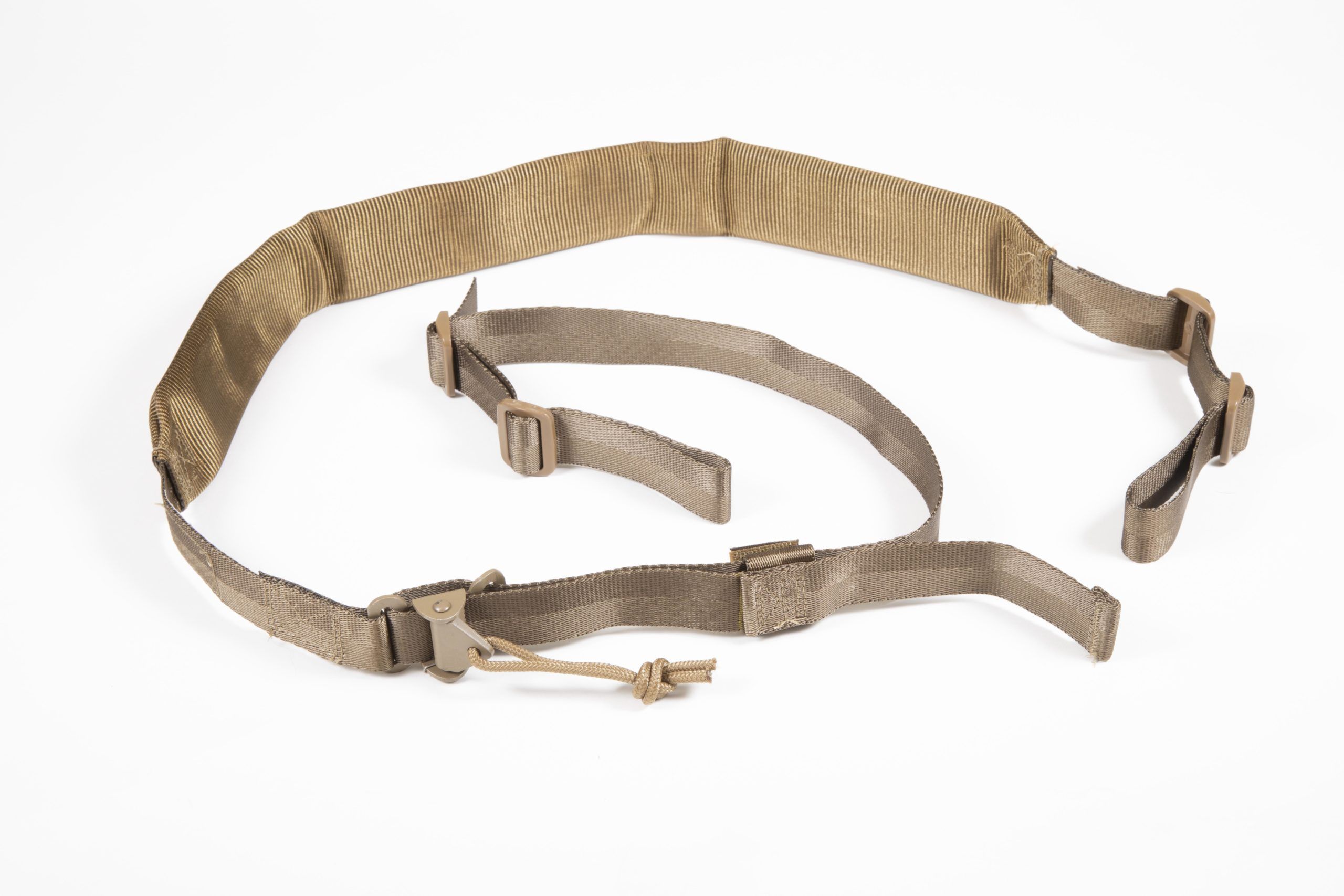 viking-tactics-vtac-wide-padded-sling_4