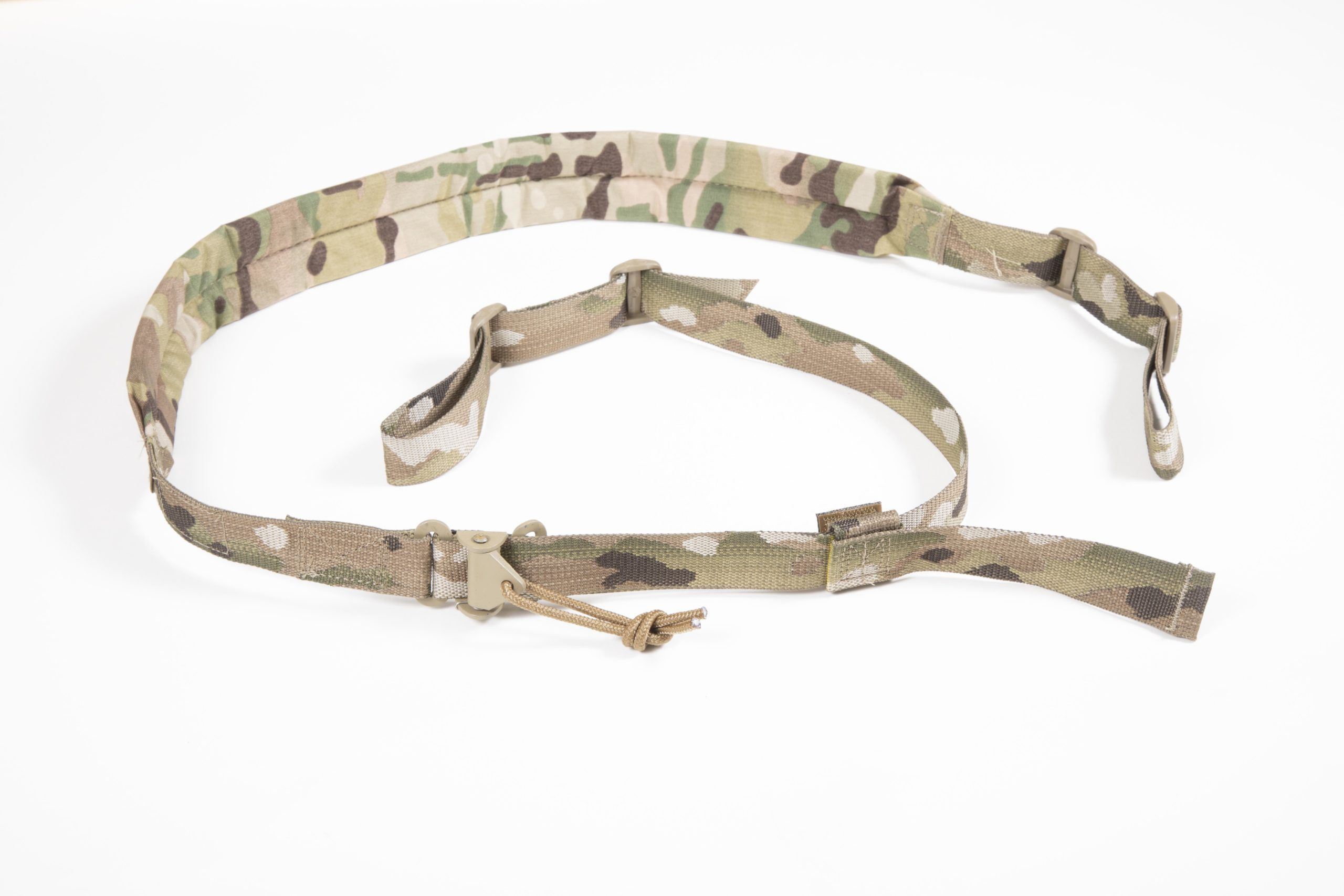 viking-tactics-vtac-wide-padded-sling_5