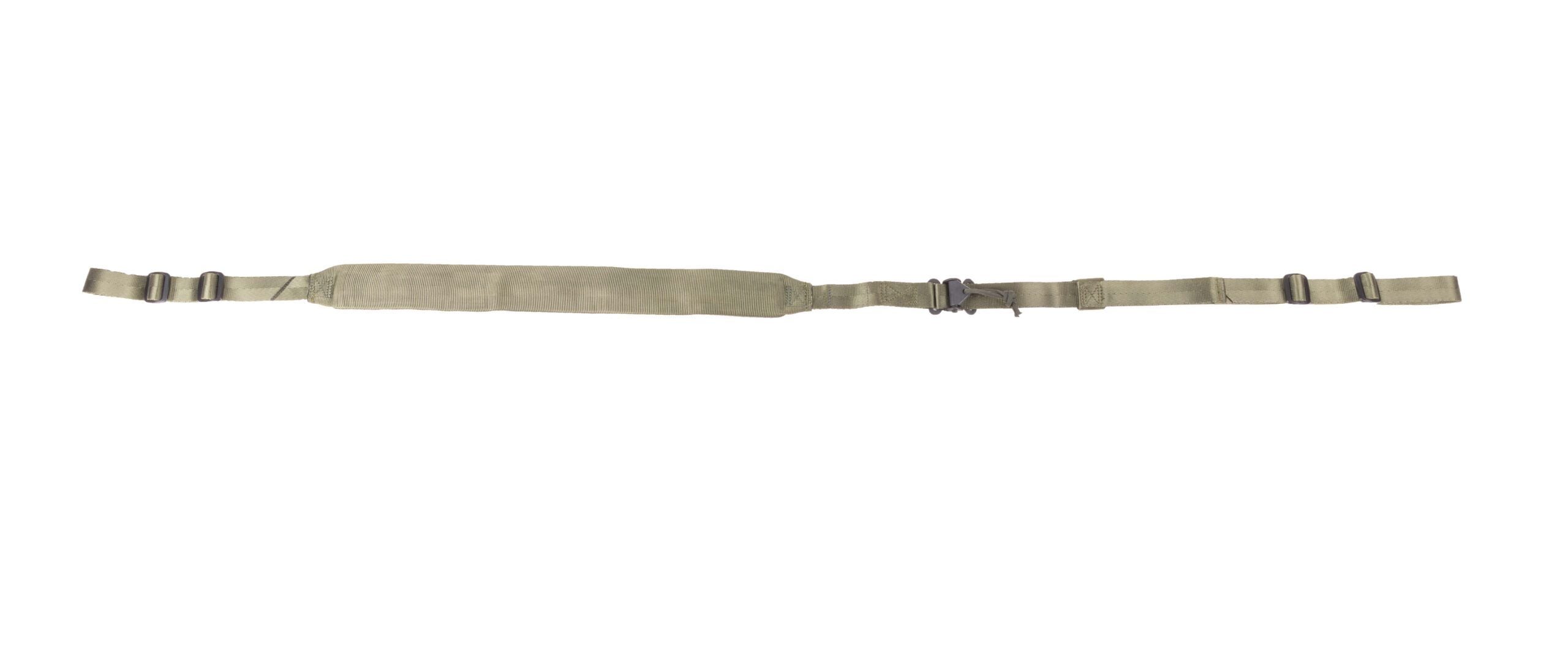 viking-tactics-vtac-wide-padded-sling_6
