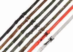 Viking Tactics VTAC Sling (Original 2-Point)