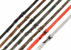 Viking Tactics VTAC Sling (Original 2-Point)
