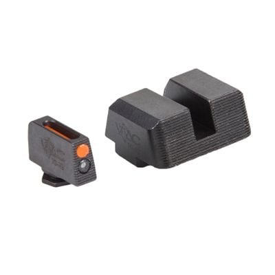 vtactics-glocksights-fiberfront-steelrear_2-1