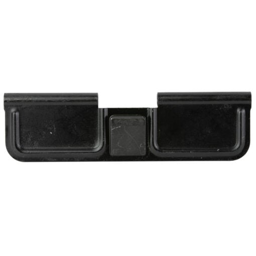 AR15 Discounts BATTLEARMS AR 15 2nd Amendment Dust Cover - $15.95 at AR15 Discounts