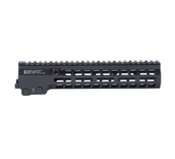 Geissele 10.5" Super Modular Rail MK14 - M-LOK