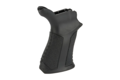 Adaptive Tactical Arkus AR-15 Pistol Grip