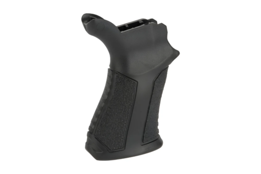 AR15 Discounts Adaptive Tactical Arkus AR-15 Pistol Grip - $11.95 at AR15 Discounts