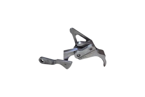 AR15 Discounts Mars Trigger Ruger 10/22 Adjustable Forced Reset Trigger - $289.95 at AR15 Discounts