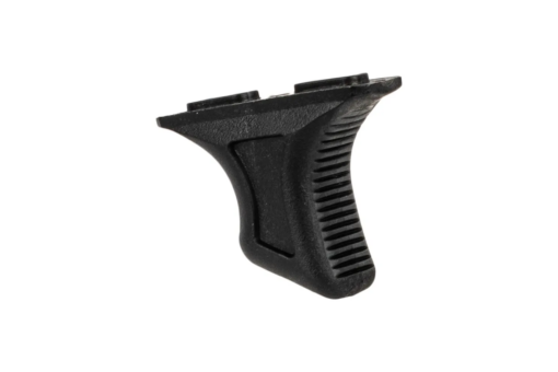 Slate Black Industries M-LOK Slate Stop - Black - AR15 Discounts