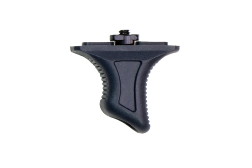 Slate Black Industries M-LOK Slate Stop - Grey - AR15 Discounts