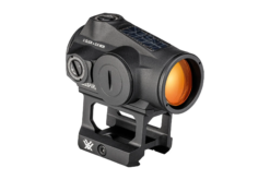 Vortex Crossfire II 2 MOA Solar Red Dot