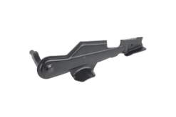 Krebs Custom MK VI Enhanced Safety for Stamped Rifle
