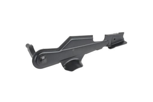 Krebs Custom MK VI Enhanced Safety for Stamped Rifle - AR15 Discounts