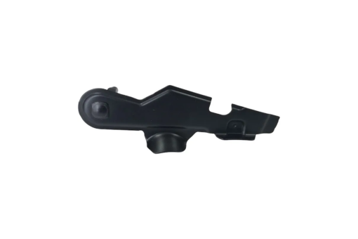 Krebs Custom Yugo Safety for AK-47/AK-74 - AR15 Discounts