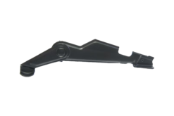 Krebs Custom Mk VII Enhanced Ambidextrous Safety Selector for AK-47/AK-74