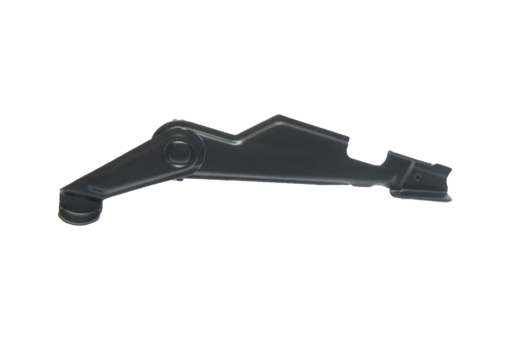 Krebs Custom Mk VII Enhanced Ambidextrous Safety Selector for AK-47/AK-74 - AR15 Discounts