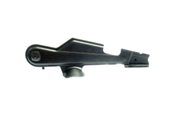 Krebs Custom MK VI Safety for Machined/Milled Receiver AK-47/AK-74 Rifles