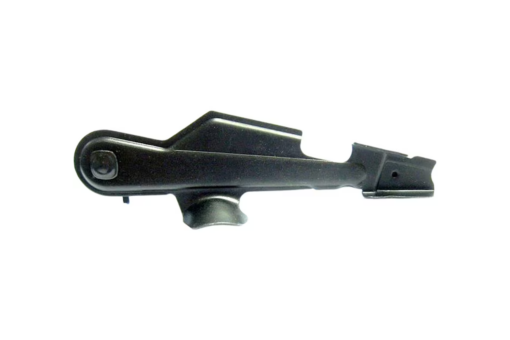 Krebs Custom MK VI Safety for Machined/Milled Receiver AK-47/AK-74 Rifles - AR15 Discounts