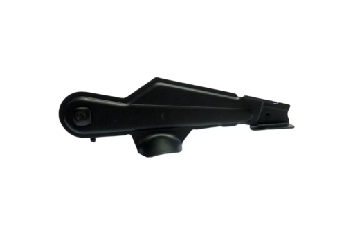 Krebs Custom Safety Selector Lever for AK-47/AK-74 - No Bolt Hold Notch - AR15 Discounts