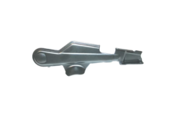 Krebs Custom MK VI Safety Selector Lever for Saiga Rifles