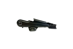 Krebs Custom Enhanced Safety Selector for Kalashnikov USA KP-9 Pistol