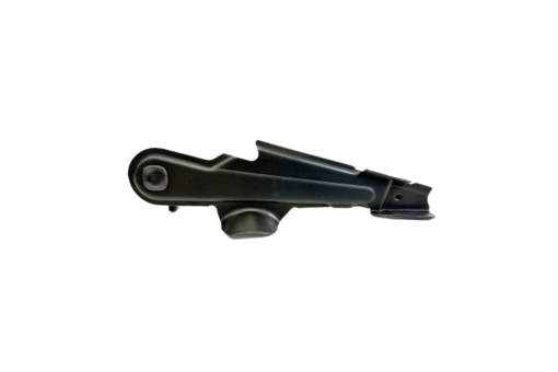 Krebs Custom Enhanced Safety Selector for Kalashnikov USA KP-9 Pistol - AR15 Discounts