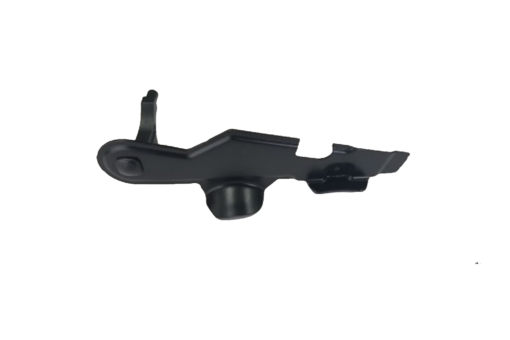 Krebs Custom Full-Auto Yugo Safety for AK-47/AK-74 Rifles - AR15 Discounts