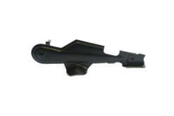 Krebs Custom MK VI Full-Auto Enhanced Safety for Stamped Rifle