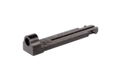Krebs Custom AK Aperture Site - 800 Meter