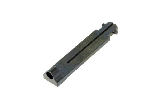 Krebs Custom AK Aperture Site - 1000 Meter - AR15 Discounts