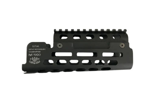 Krebs Custom UFM M-LOK Handguard for Yugo AK-47/AK-74 Rifle - AR15 Discounts