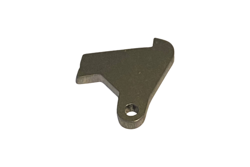 Corn Gunworks TX22 Active Reset Conversion V2 w/ Inserts - AR15 Discounts