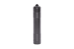 Resilient Jessies Girl AL 22LR Rimfire Suppressor