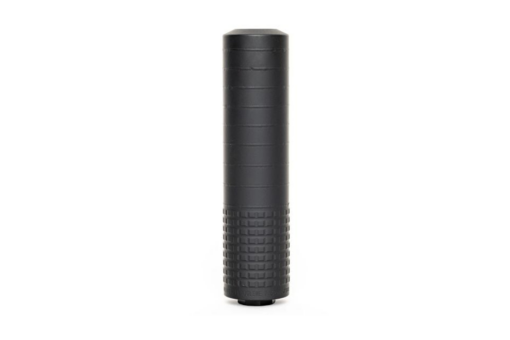 AR15 Discounts Resilient Jolene S .30 Cal Titanium Rifle Suppressor - $650.00 at AR15 Discounts