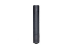 Resilient Jolene .30 Cal Titanium Rifle Suppressor