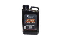 Alliant Powder Sport 4lb Pistol Smokeless Pistol Powder