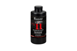 Alliant Reloder RL111 TS 11 1lb Smokeless Powder