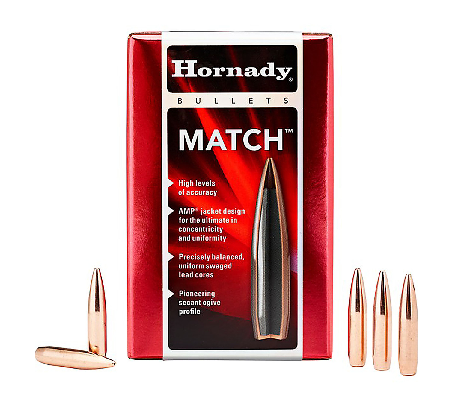 34900