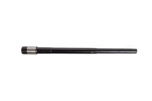MSR Barrel assembly 7.62x39 8.5" 24mm RH 23mm OD hinge block front sight/gas block retainer ring - AR15 Discounts