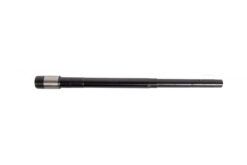 MSR Barrel 7.62x39mm 12.5" for 23mm (.906) trunnion for CR type FSB/GB combo hammer forged chrome