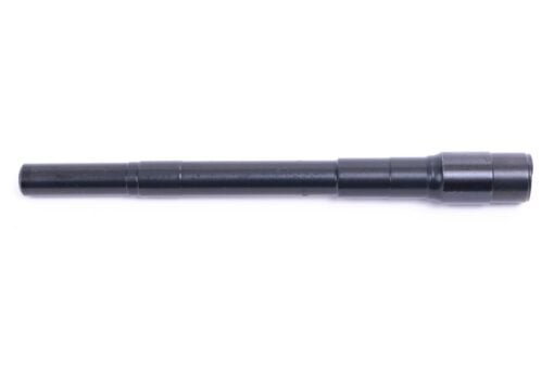 MSR Barrel 5.45x39mm 8.25-inch long for 22mm (.866) trunnion hammer forged chrome lined Arsenal - AR15 Discounts