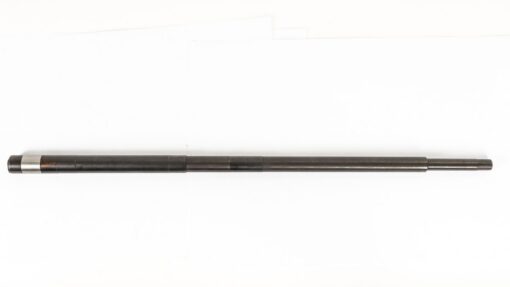 MSR Barrel 7.62x39mm 24-inch long for 23mm (.906) trunnion hammer forged chrome lined - AR15 Discounts